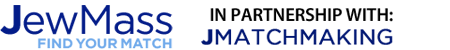 Jewmass